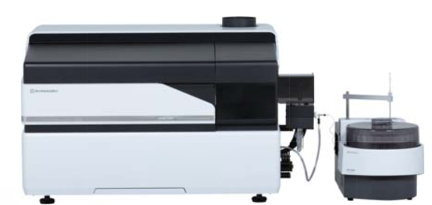 1628557599862009.png 3.png