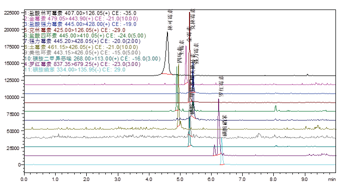 1628557628104039.png 4.png