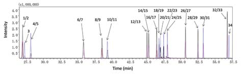 1628557675589225.png 6.png