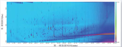 1628557721379783.png 8.png