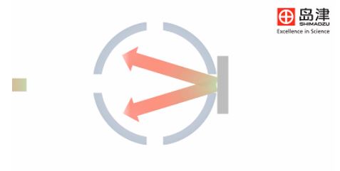 1628660907635020.jpg 5.JPG