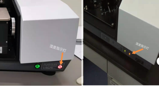 1628730076265579.png 2.png