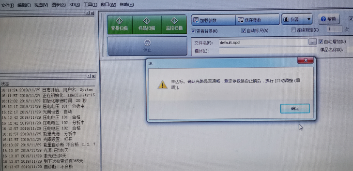 1628730294525605.png 3.png