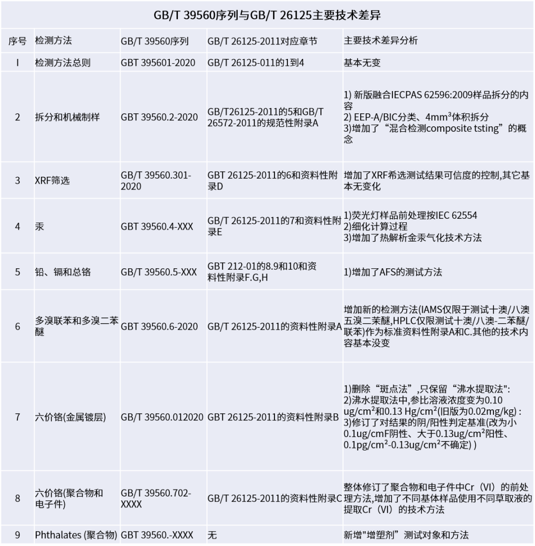 1628820920463354.png 3.png