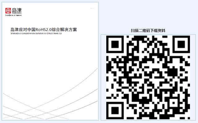 1628820945823087.jpg 4.JPG