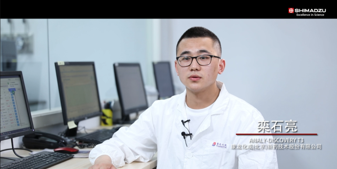 1628821035236345.png 2.png