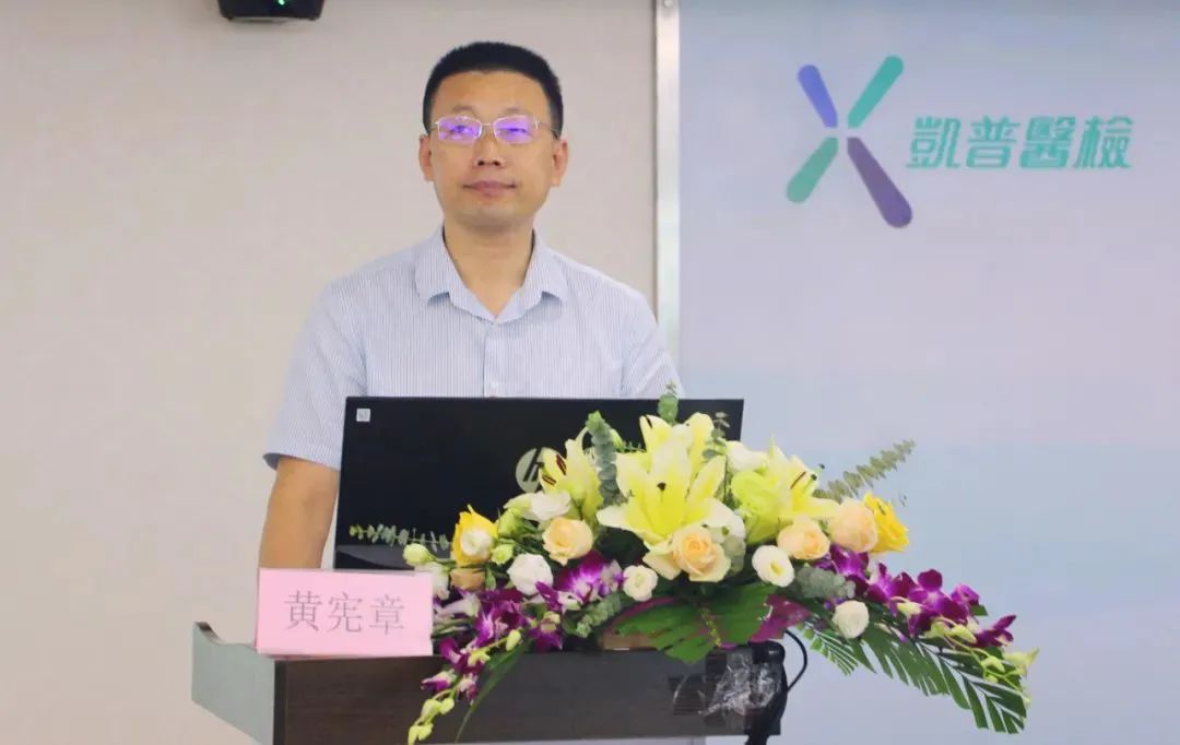 1629075306382475.jpg 2.jpg