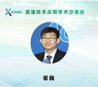 1629075361537020.jpg 4.JPG