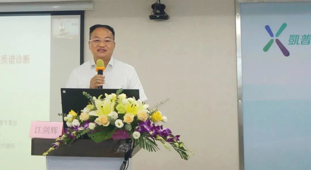 1629075409745921.jpg 6.jpg