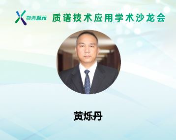 1629075463694936.jpg 7.JPG