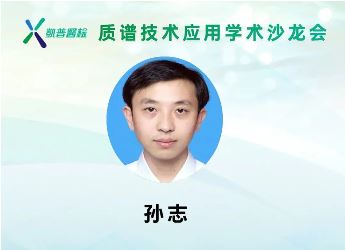 1629075501125223.jpg 8.JPG