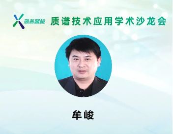 1629075554952371.jpg 9.JPG