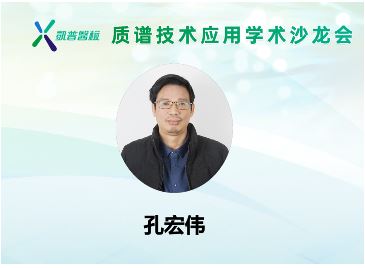 1629075580505421.jpg 10.JPG