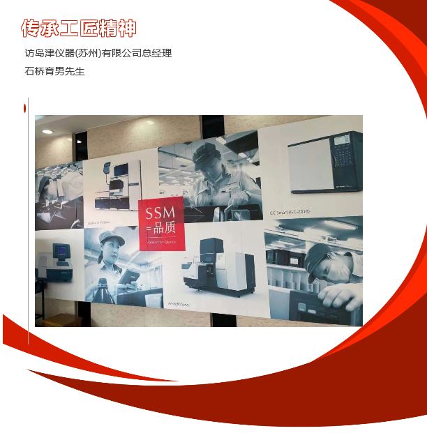 1629164269115888.jpg 1.JPG