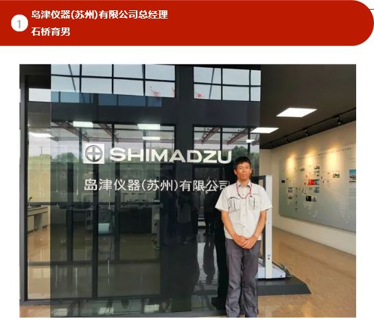 1629164299176039.jpg 2.JPG