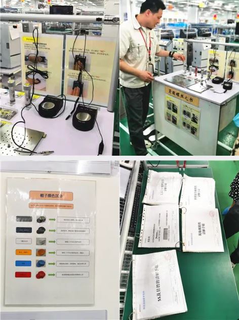 1629164328250925.jpg 3.JPG