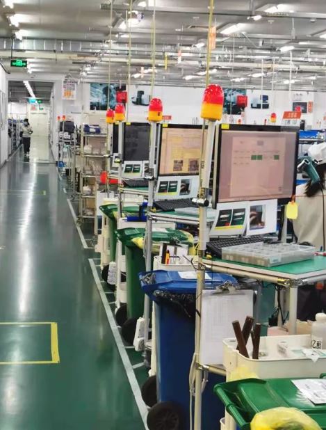 1629164403929555.jpg 5.JPG