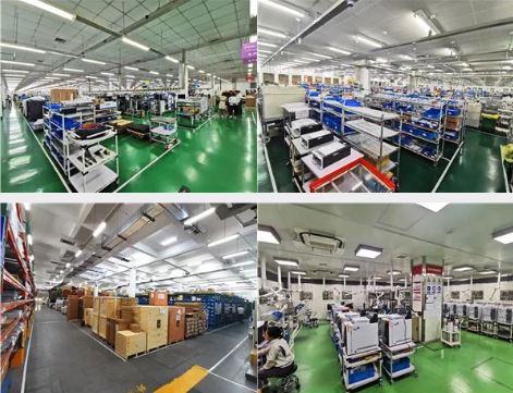 1629164431535330.jpg 6.JPG