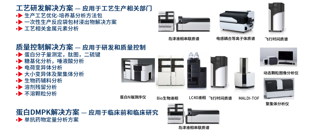 1629164560989605.png 1.png