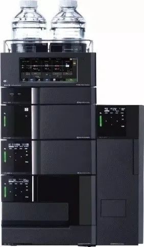 1629164611263447.jpg 3.jpg