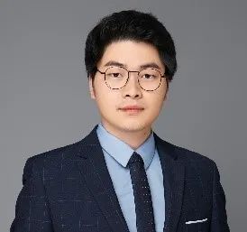 1629164633869931.jpg 4.jpg