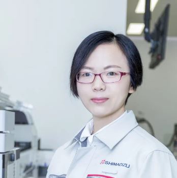 1629164738346004.jpg 5.jpg