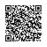 1629164754858858.png 6.png