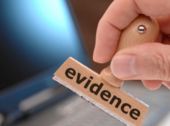 1629250510185706.png 2.png