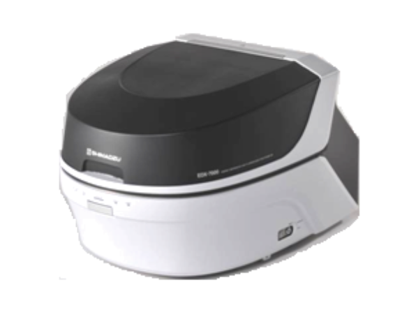 1629250531259096.png 3.png