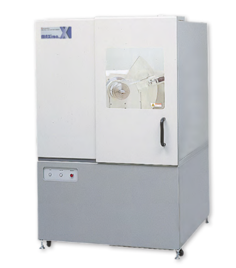 1629250554403879.png 4.png