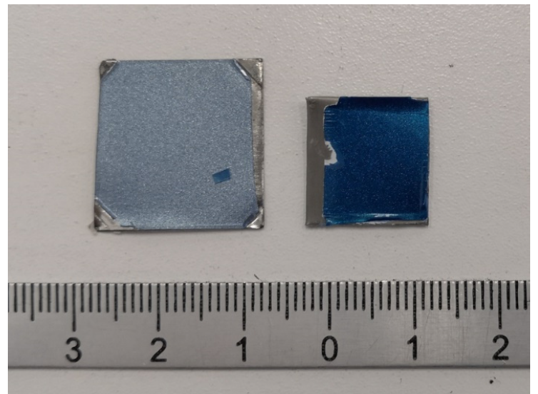 1629250577239072.png 5.png