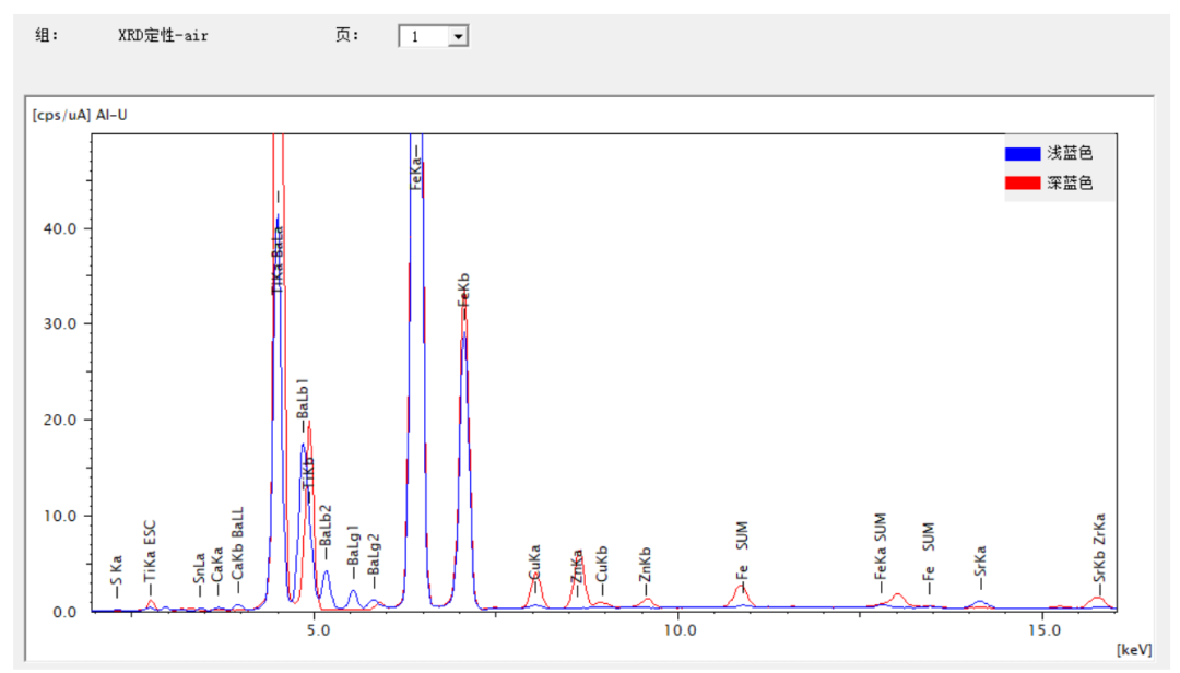 1629250602350999.png 6.png