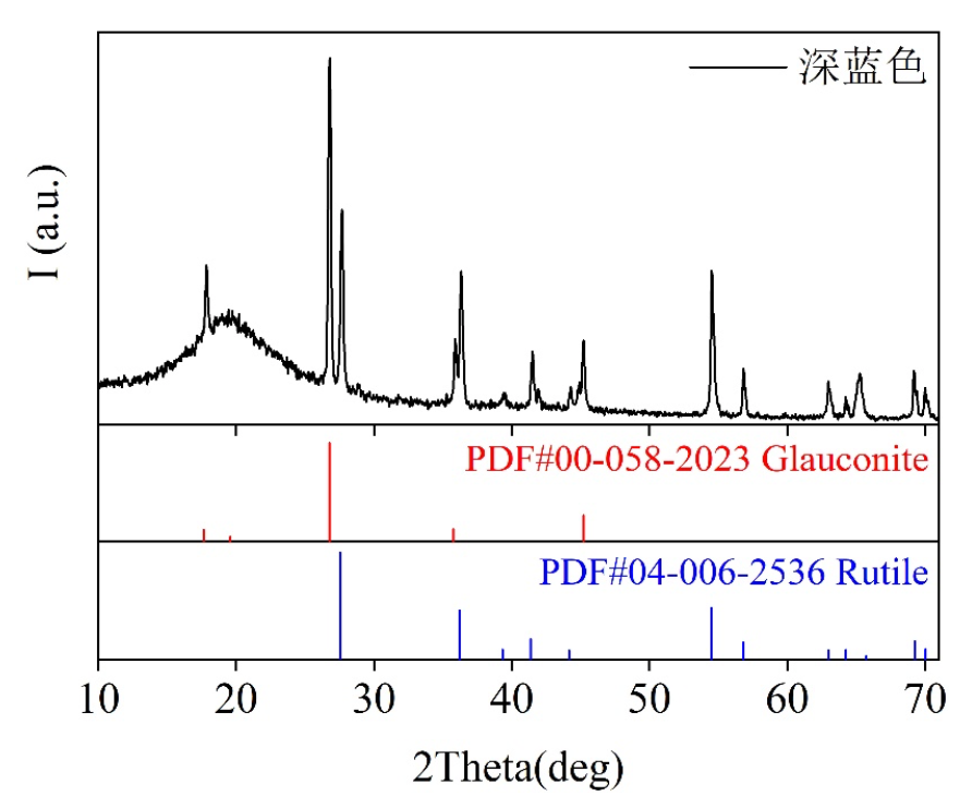 1629250646532972.png 8.png