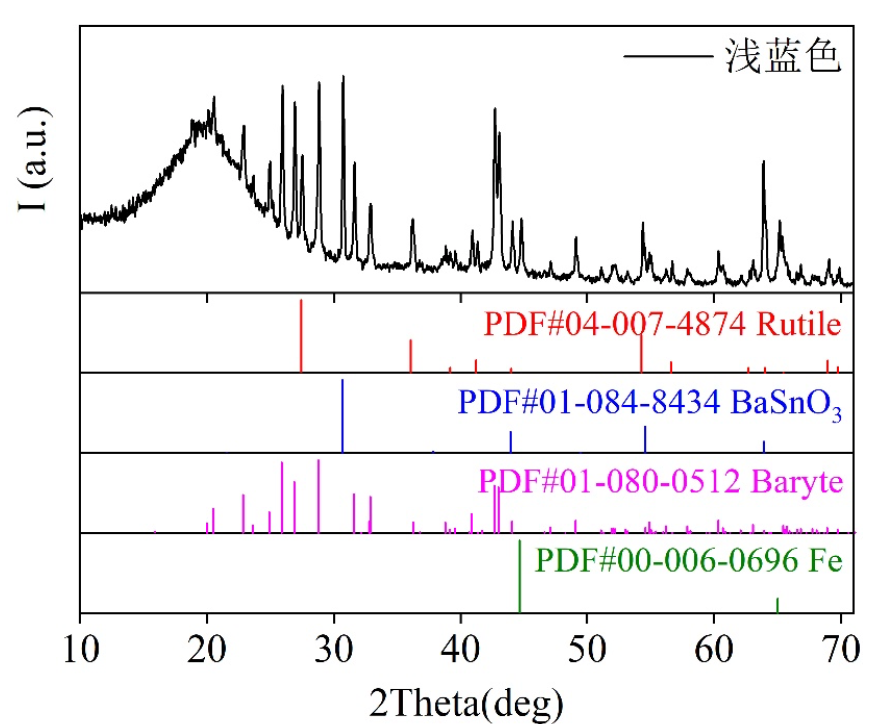 1629250681427398.png 9.png