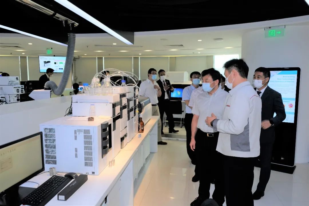 1629423259889649.jpg 2.jpg