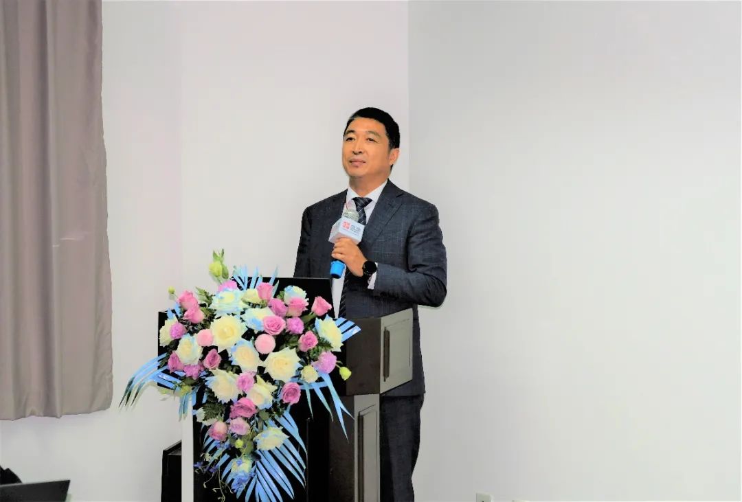 1629423418892221.jpg 7.jpg