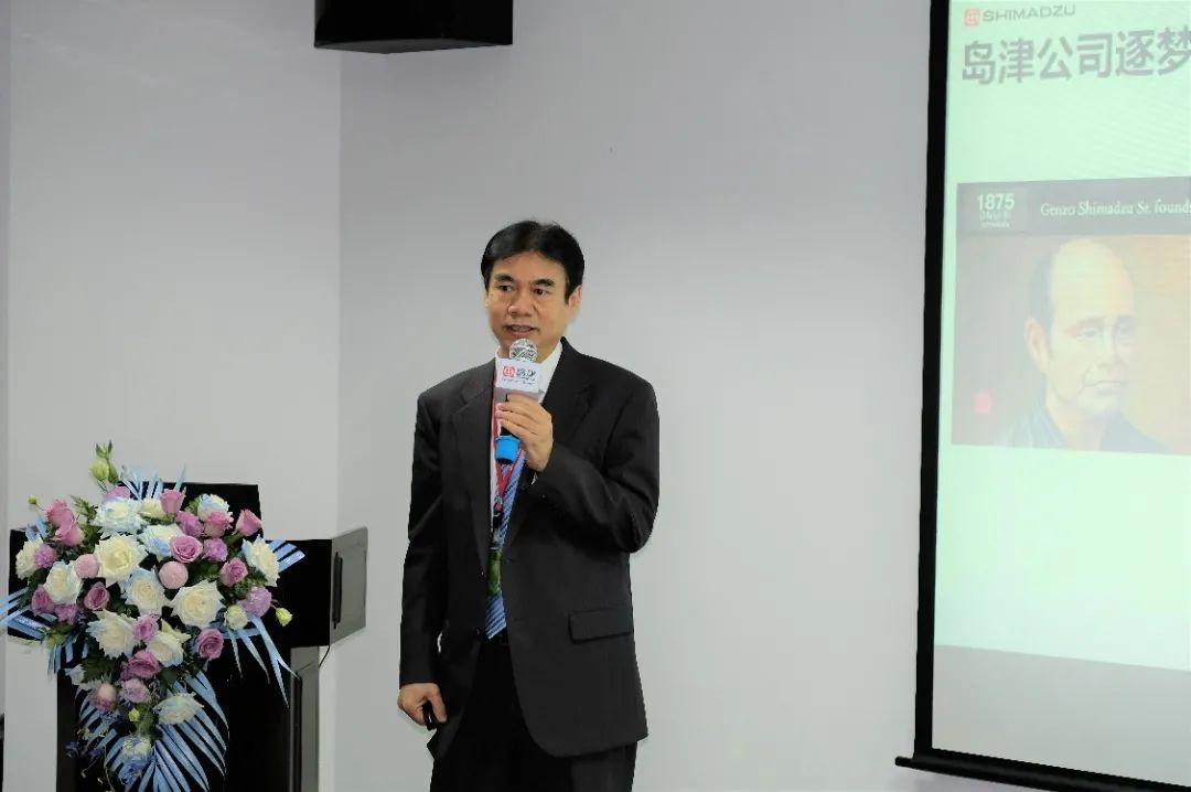 1629423444907506.jpg 8.jpg