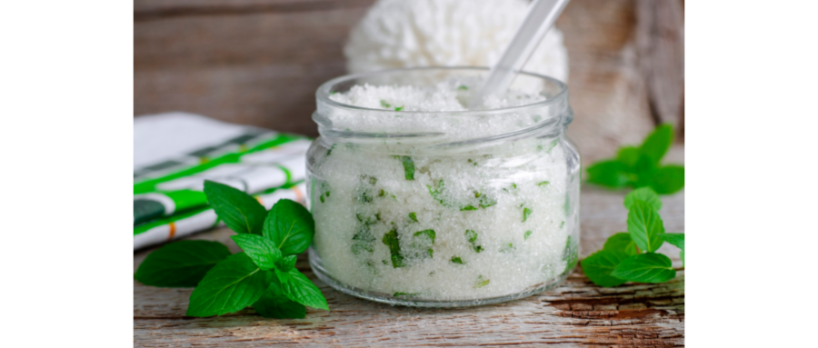 1629681768443223.png 3.png