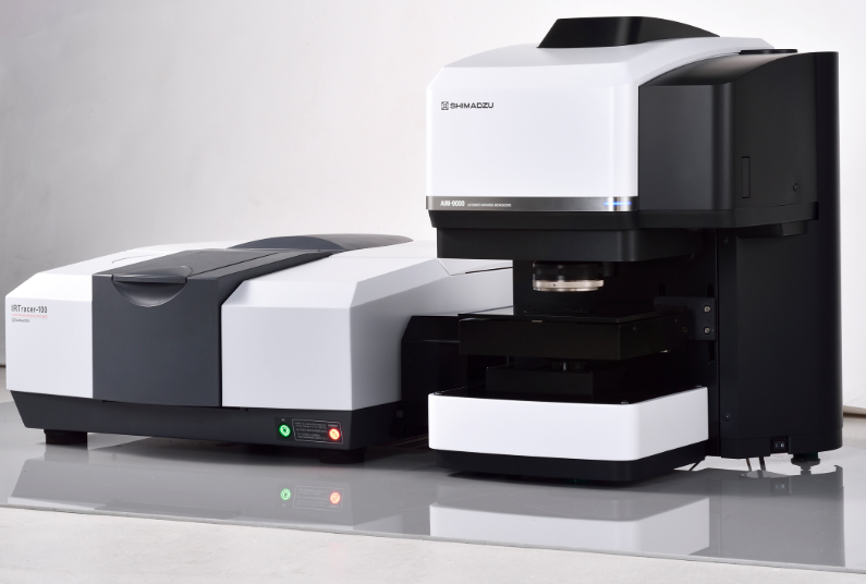 1629681855695656.png 6.png