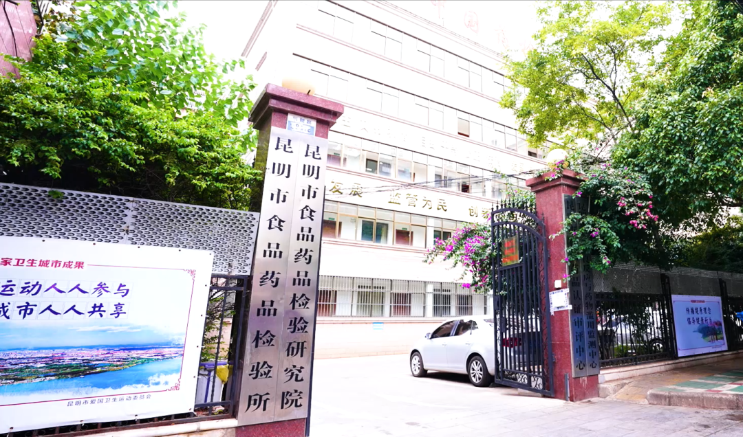 1629681991363009.png 1.png