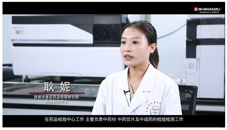 1629682016637754.jpg 2.JPG