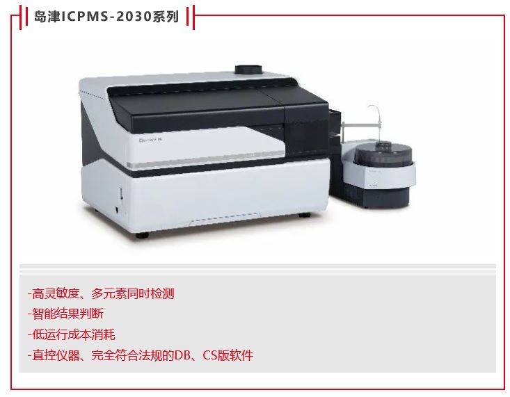 1629682038942636.jpg 3.JPG