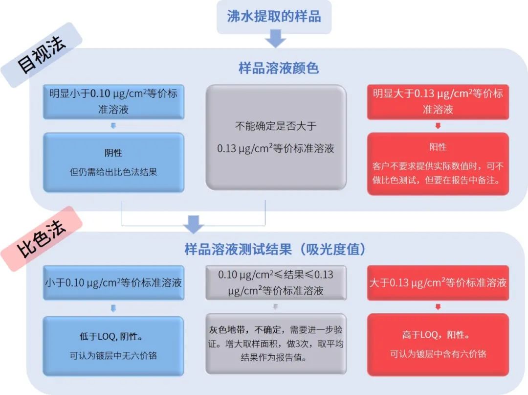 1629682118774911.jpg 1.jpg