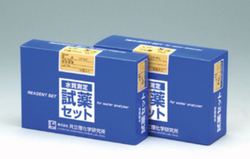 1629682181284794.png 5.png