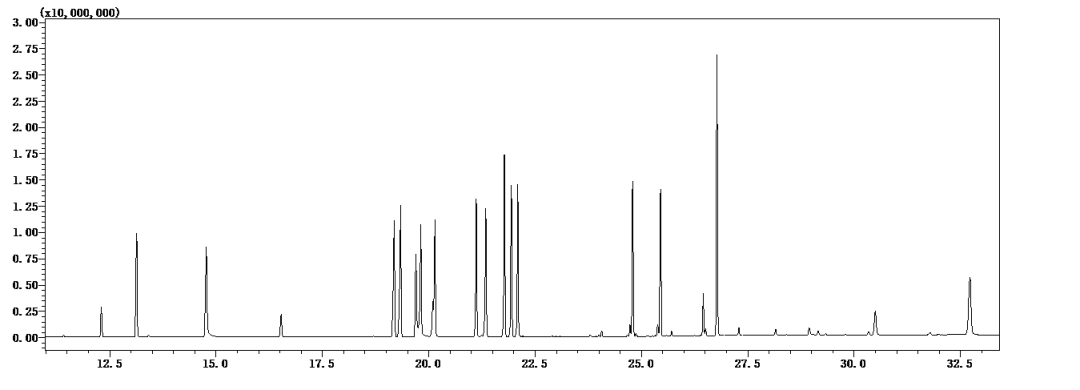 1629769022436494.png 6.png