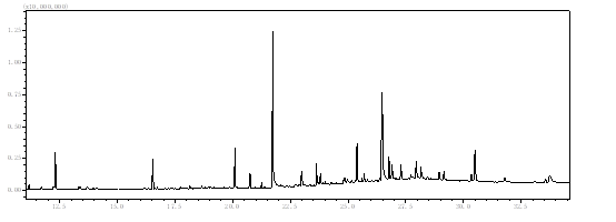 1629769044281088.png 7.png