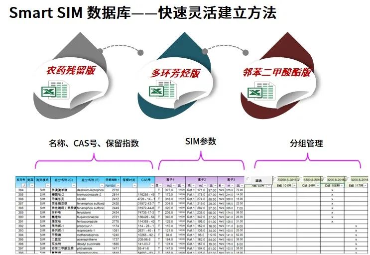 1629769064512421.jpg 8.jpg