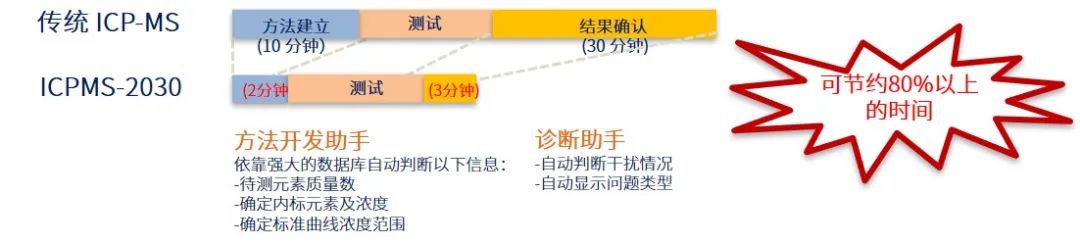 1629769411122959.jpg 16.jpg