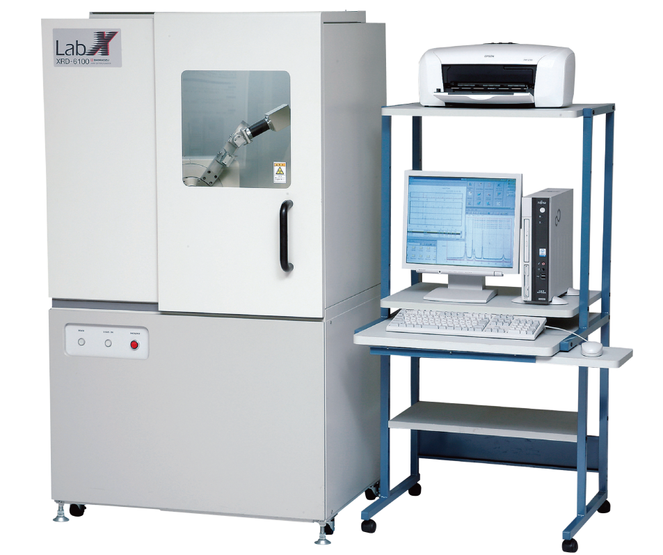 1629941016471843.png 2.png