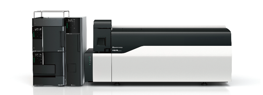 1630029529218218.png 3.png